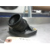 95R026 Thermostat Housing For 07-08 Jeep Liberty 3.7 53020887AC 95R026 Thermostat Housing For 07-08 Jeep Liberty 3.7 53020887AC